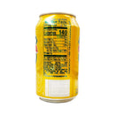 Canada Dry Tonic Water 355ml