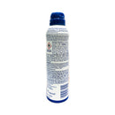 Banana Boat Sport Sensitive Sunscreen Spray SPF50+ PA++++