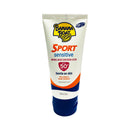 Banana Boat Sport Sensitive Mineral Sunscreen Lotion SPF 50+ PA++++