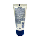 Banana Boat Sport Sensitive Mineral Sunscreen Lotion SPF 50+ PA++++