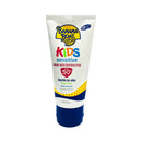 Banana Boat Kids Sensitive Mineral Sunscreen Lotion SPF 50+ PA+++
