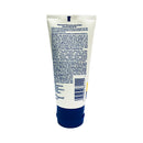 Banana Boat Kids Sensitive Mineral Sunscreen Lotion SPF 50+ PA+++