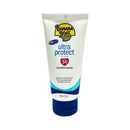 Banana Boat Ultra Protect Sunscreen Lotion SPF 50 PA++++ UVA/UVB Protection