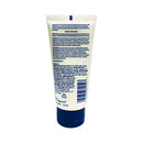 Banana Boat Ultra Protect Sunscreen Lotion SPF 50 PA++++ UVA/UVB Protection