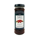 St. Dalfour Fruit Spread 284g