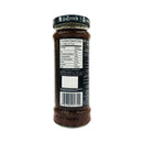 St. Dalfour Fruit Spread 284g