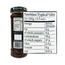 St. Dalfour Fruit Spread 284g