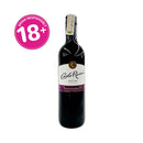 Carlo Rossi Sweet Red 750ml