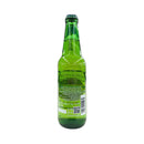 Heineken Beer Bottle 330ml
