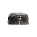 Mix N' Magic Choco Chip Bar