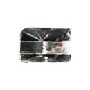 Mix N' Magic Choco Chip Bar