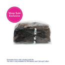 Mix N' Magic Choco Chip Bar