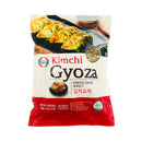 Gyoza Kimchi Dumpling 454g