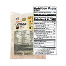 Gyoza Kimchi Dumpling 454g