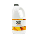 Torani Flavoring Puree Blend Mango