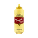 Torani Flavoring Syrup 468g (16.5oz)