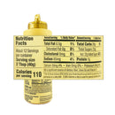 Torani Flavoring Syrup 468g (16.5oz)