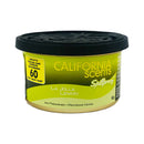 California Scents Organic La Jolla Lemon 42g