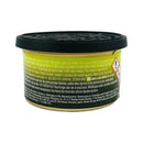 California Scents Organic La Jolla Lemon 42g