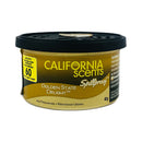 California Scents Spillproof Air Freshener 42g