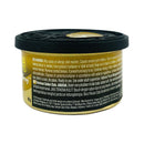 California Scents Spillproof Air Freshener 42g
