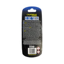 California Scents Mini Diffuser 3ml x 2's