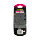 California Scents Mini Diffuser 3ml x 2's