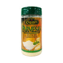 Chianti Freshly Grated Parmesan Cheese