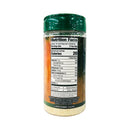 Chianti Freshly Grated Parmesan Cheese