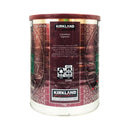 Kirkland 100% Colombian Coffee 1.36kg (48oz)