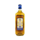 White Castle Light Whisky 700ml