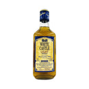 White Castle Light Whisky 350ml