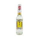 El Hombre Tequila Silver 700ml