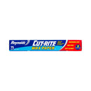 Reynolds Cut Rite Wax Paper 23m x 30cm