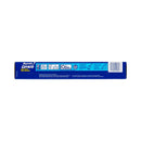 Reynolds Cut Rite Wax Paper 23m x 30cm