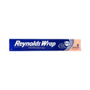 Reynolds Foil Standard 30cm x 8m