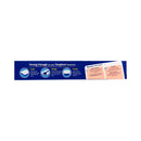 Reynolds Foil Standard 30cm x 8m