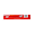 Diamond Aluminum Foil Standard 30cm x 8m