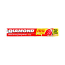 Diamond PE Cling Wrap 30m x 100ft