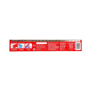 Diamond PE Cling Wrap 30m x 100ft