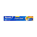 Reynolds PVC Cling Wrap 100cm x 30m
