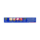 Reynolds PVC Cling Wrap 100cm x 30m