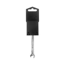 Workman Double Open End Spanner