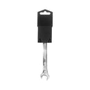 Workman Double Open End Spanner