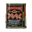 Libby's Corned Beef 340g (12oz)