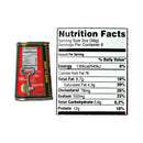 Libby's Corned Beef 340g (12oz)