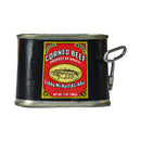 Libby's Corned Beef Black Label Plain 198g