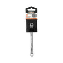 Workman Double Ring Spanner