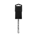 Workman Double Ring Spanner
