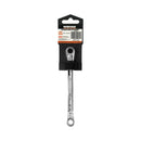 Workman Double Ring Spanner